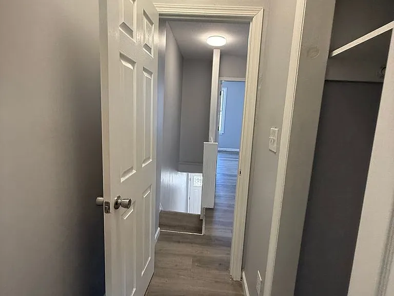 27 E Rittenhouse St — Photo 19