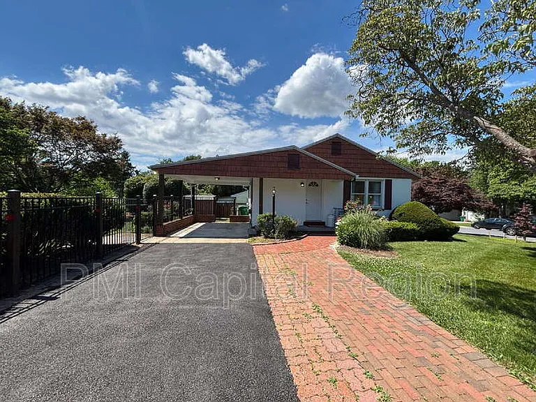 12 Mills Rd — Photo 30