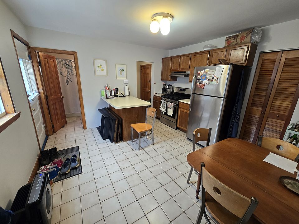 1st image of 101 Summer St #1