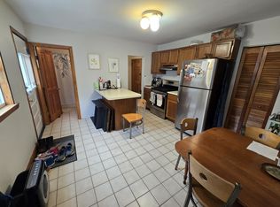 101 Summer St #1, Watertown, MA 02472