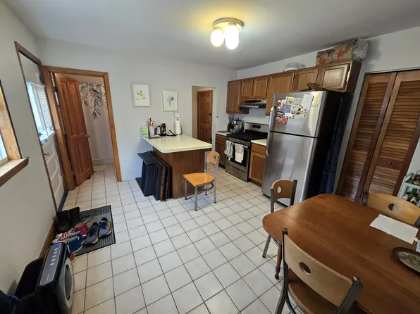 101 Summer St, Watertown, MA