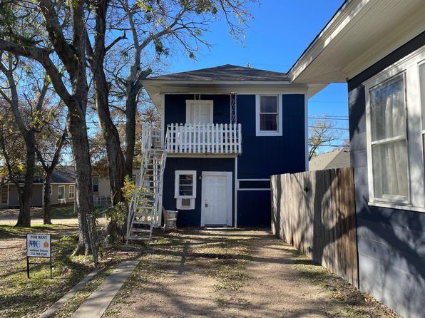 116 N 3rd St APT D