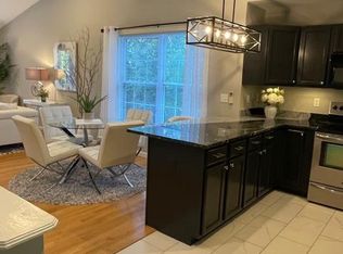 32 Dry Hill Rd #B, Rochester, NH 03839