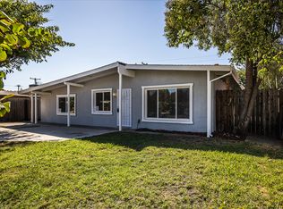 5400 57th St, Sacramento, CA
