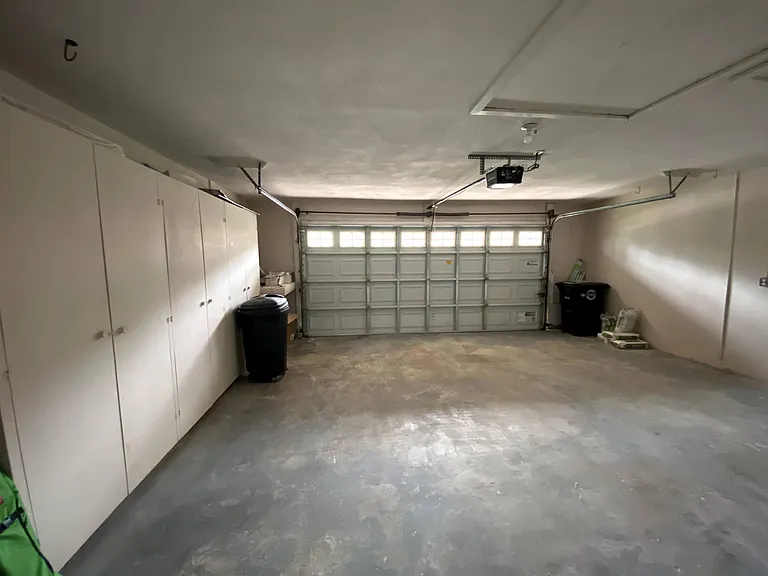 2 Sunset Bay Dr — Photo 40