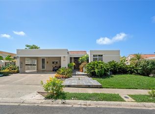 56 Palma Reales Playera, Humacao, PR 00791