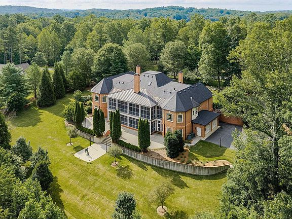 4th image of 6385 Indian Ridge Dr