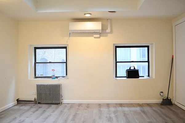 Rented by Exit Realty Top Properties | media 15