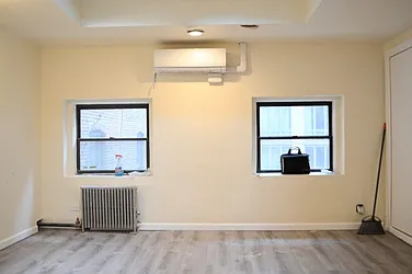 Rented by Exit Realty Top Properties