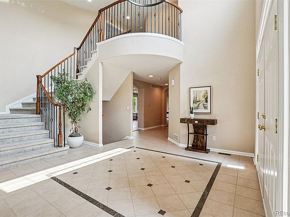 3rd image of 15857 E Aberdeen Avenue
