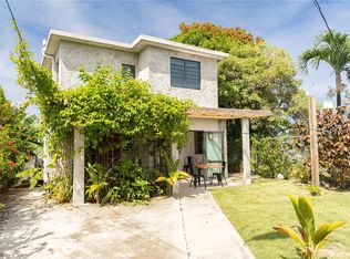 536 Bravos De Btm, Vieques, PR 00765