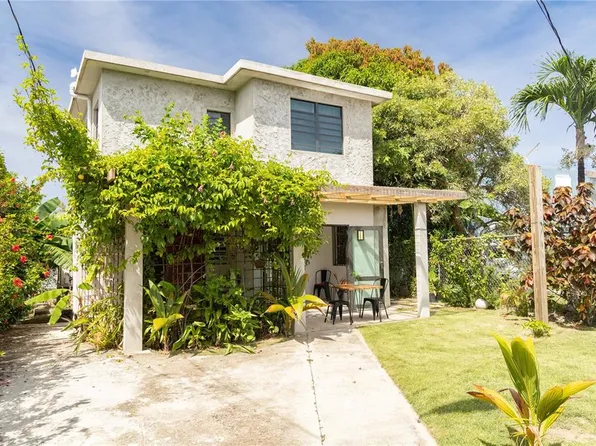 536 Bravos De Btm, Vieques, PR 00765