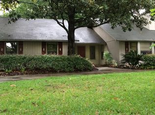 3113 SW 101st Ter, Gainesville, FL 32608