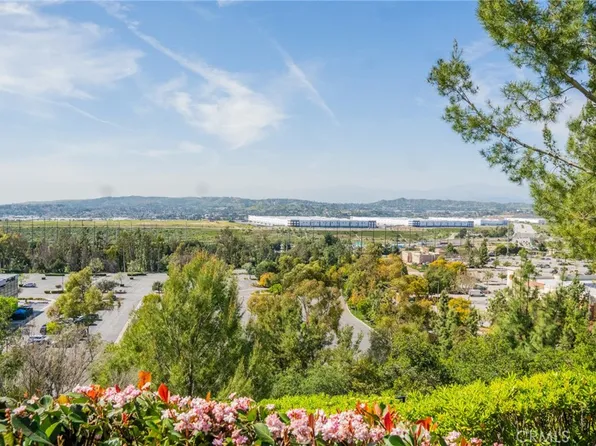 863 Terrace Ln W Unit 5, Diamond Bar, CA 91765