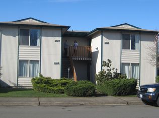 2321 Adams St #1, Shelton, WA 98584