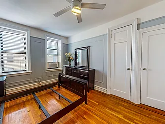 Sold by Dorsa Group