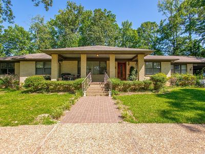 3006 Alcoa Rd, Benton, AR, 72015