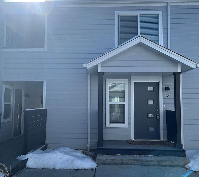 1st image of 1602 Garfield Ave #10