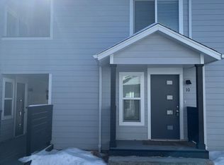 1602 Garfield Ave #10, Louisville, CO 80027