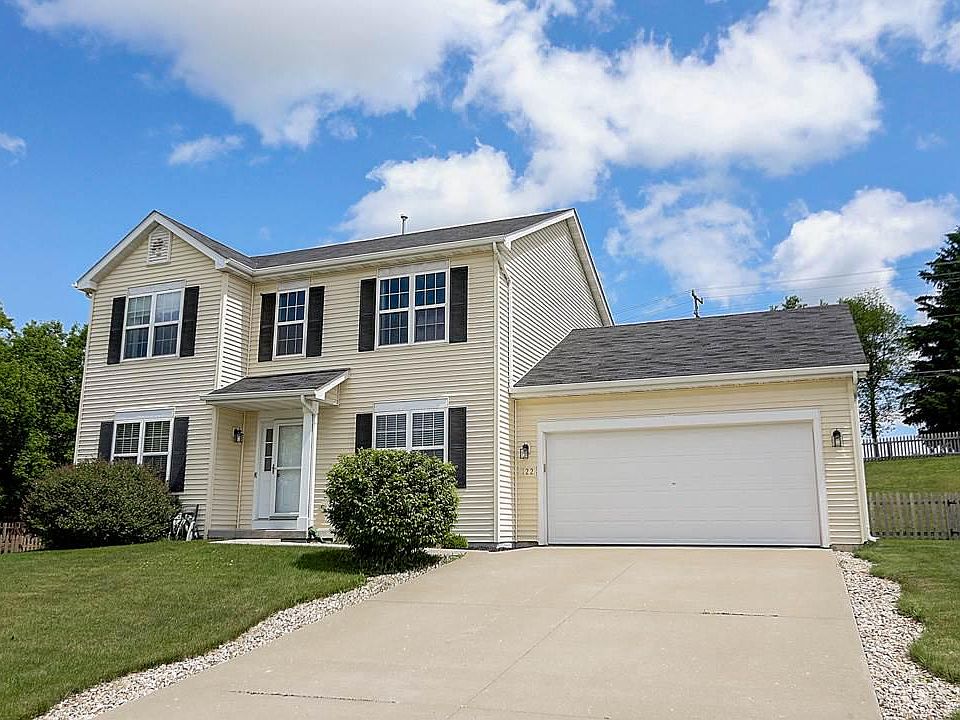 1st image of 122 W Haven Dr