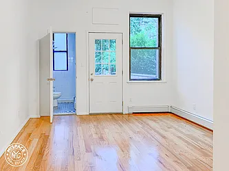 Rented by MySpaceNYC