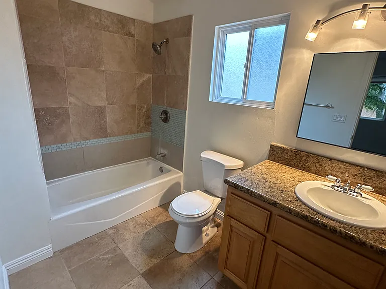 3024 Olive St — Photo 22