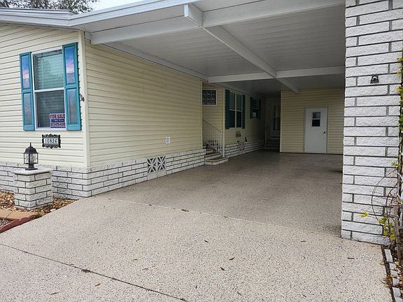 4th image of 10826 Casa Dr