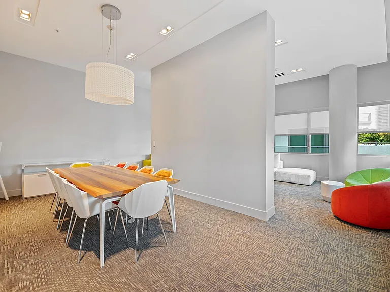 1600 SW 1st Ave #702 — Photo 30