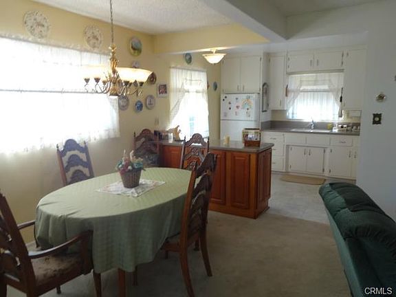 4th image of 14820 Domart Ave