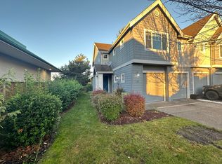 423 Shelton Pl NE, Renton, WA 98056