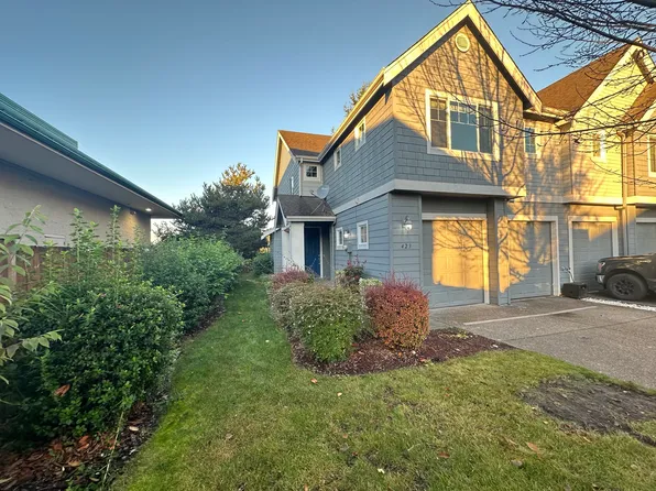 423 Shelton Pl NE, Renton, WA 98056
