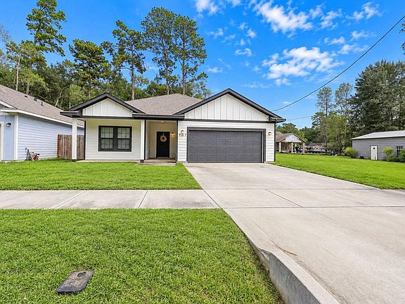 3rd image of 707 Magnolia Point Dr