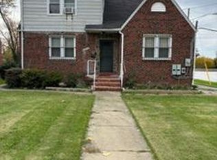 3015 Gibbons Ave, Baltimore, MD 21214