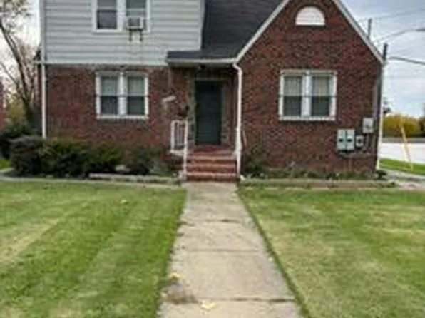 3015 Gibbons Ave, Baltimore, MD 21214