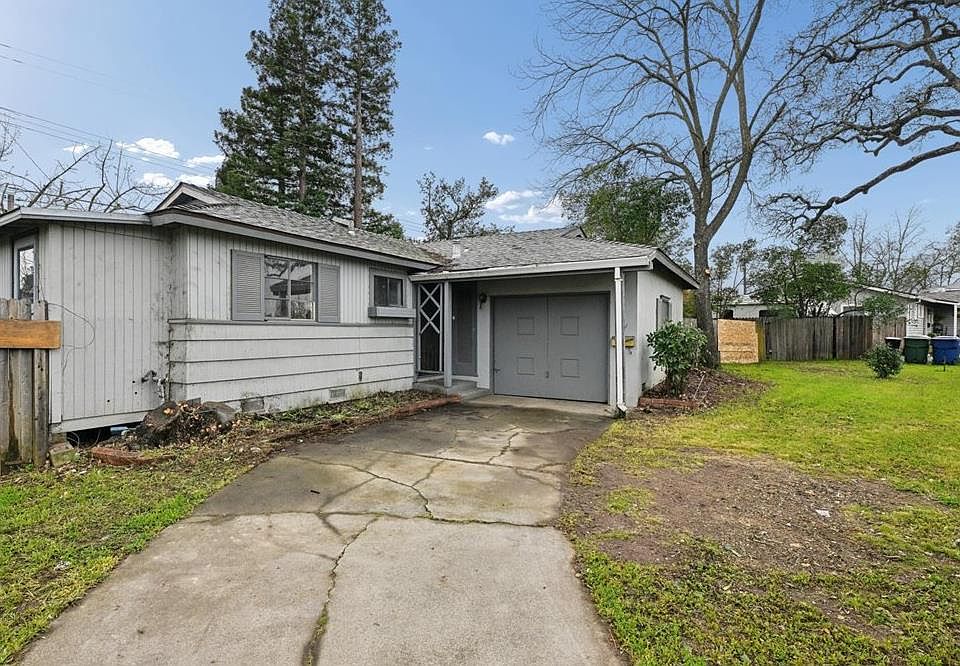 1st image of 2318 Pamela Ln