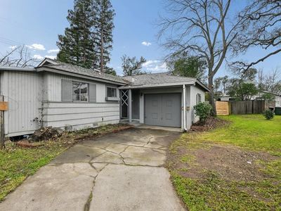 2318 Pamela Ln, Sacramento, CA, 95825