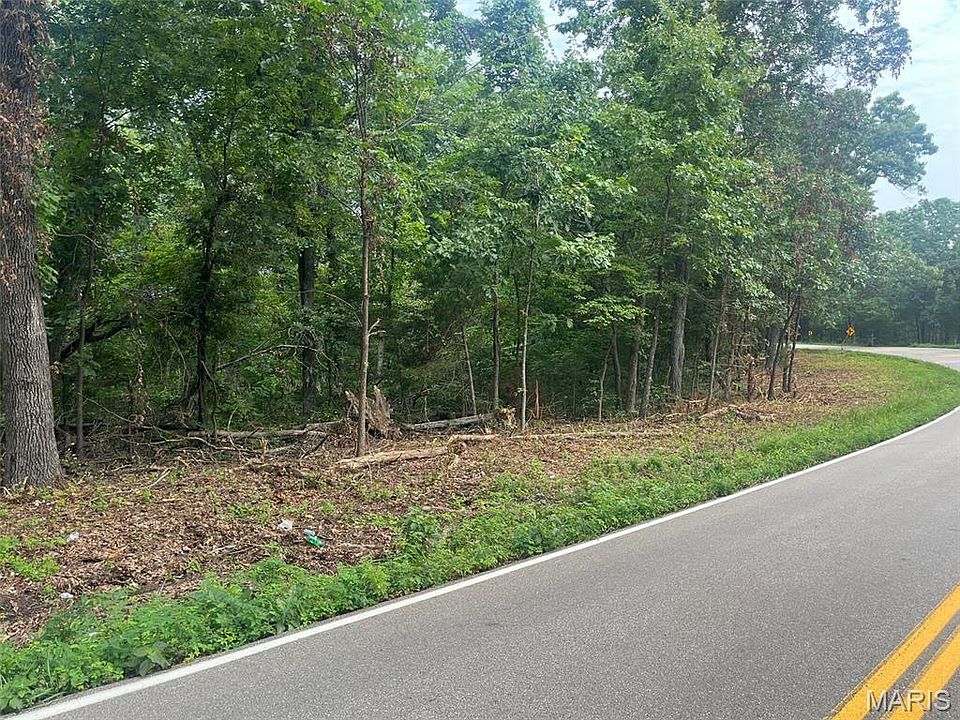 1st image of 0 Highway F Rd