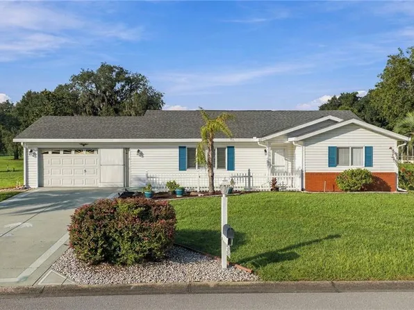 17978 SE 104TH TERRACE, SUMMERFIELD, FL 34491