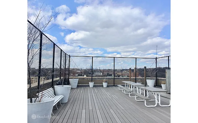 Sold by Douglas Elliman | media 8