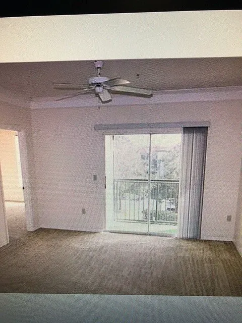 11530 Villa Grand #1111 - 1111 — Photo 4