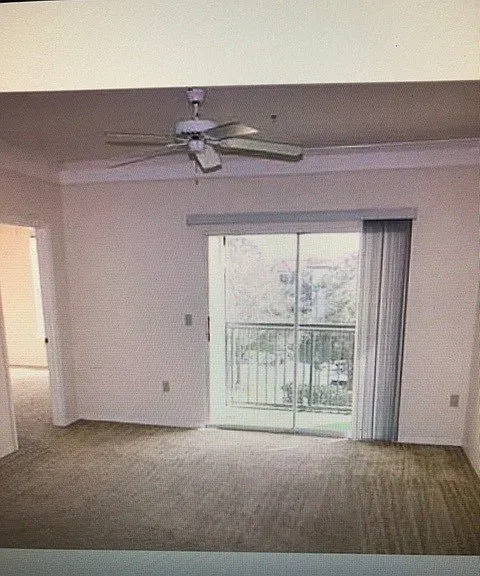 11530 Villa Grand #1111 — Photo 4