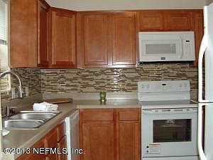 1st image of 2036 Almira St