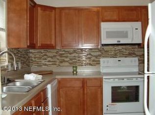 2036 Almira St, Jacksonville, FL 32211