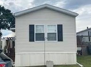 1121 Old Philadelphia Rd #16, Aberdeen, MD 21001