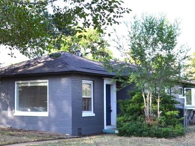 1300 Spruce Street, Denver, CO, 80220