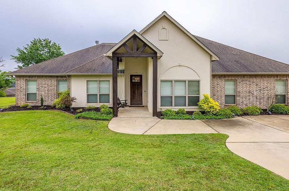 670 Spring Creek Dr, Nacogdoches, TX 75965 MLS 22400564 Zillow