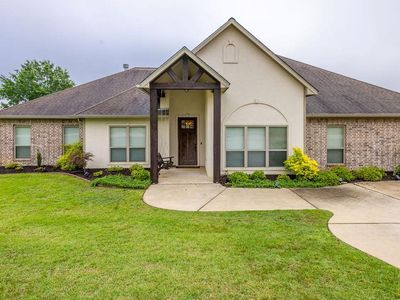 Real Estate Agents In Nacogdoches Tx