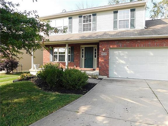 3rd image of 1183 Donner Dr