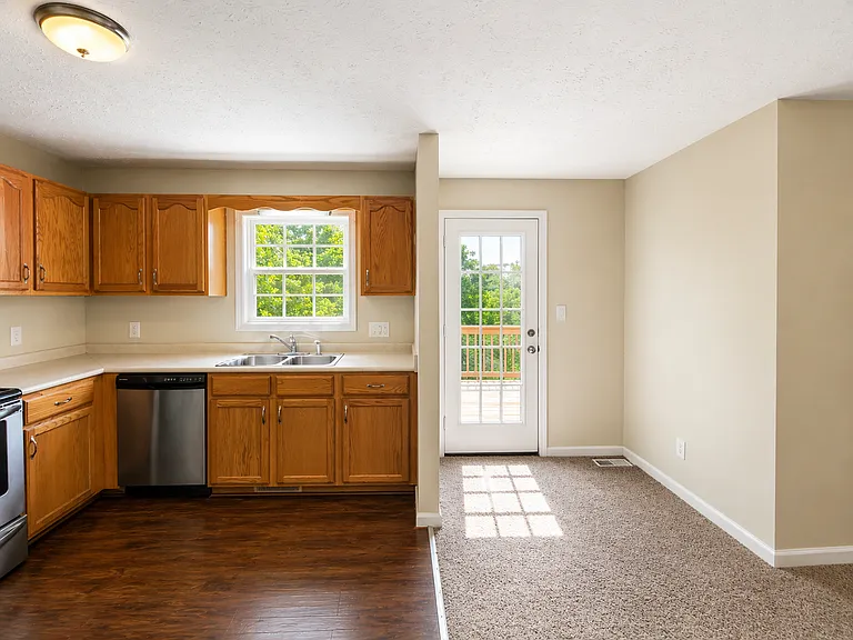 994 Bobcat Dr — Photo 10