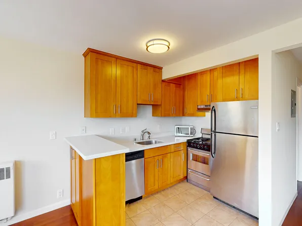 240 Cumberland St APT 104, San Francisco, CA 94114